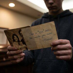 28