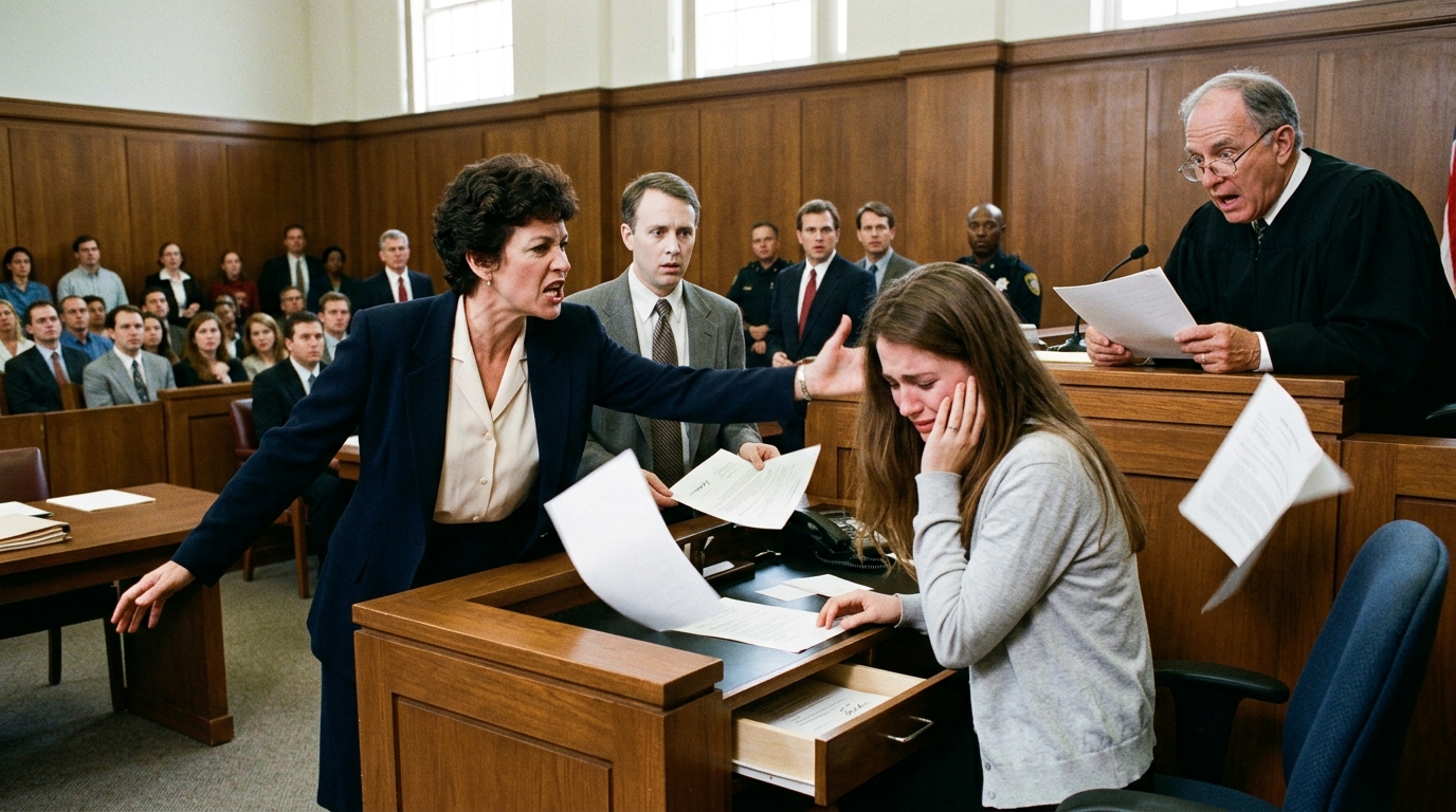 102