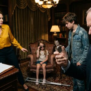 92