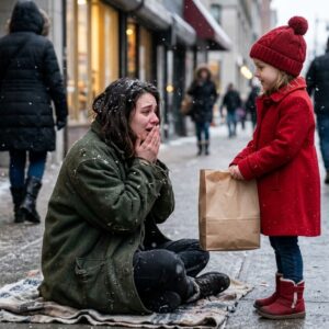95