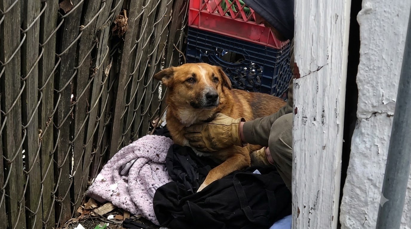 For Three Days, Shazam Could Only Wait for Someone to Find Him
