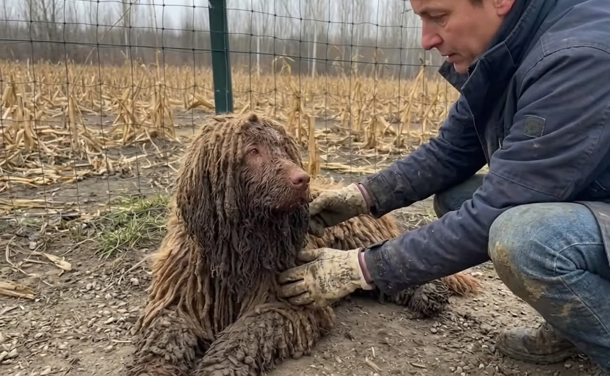 88.2